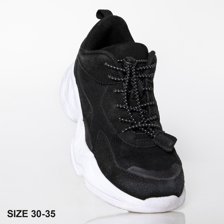 Shoe "Dad" Shoe "Dad"